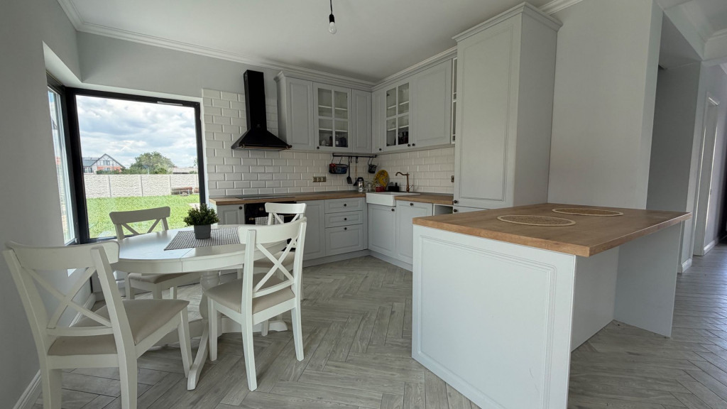 Comision 0% | Casa Individuala | Toate utilitatile | Zona ce