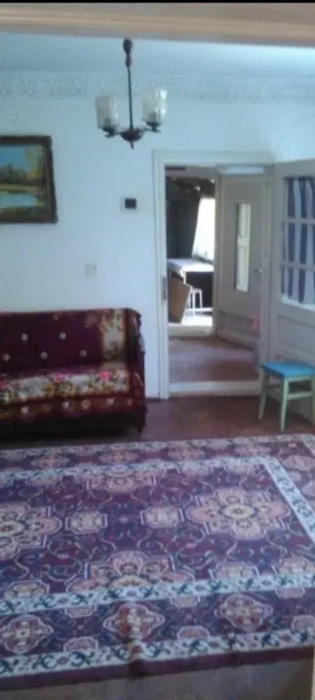 Casa de vanzare sat Matesti Com. Sapoca Judetul Buzau 10 km de oras