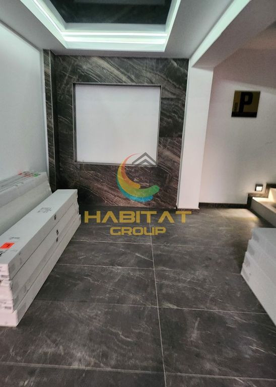 Apartament 2 camere Luminos Disponibil Imediat