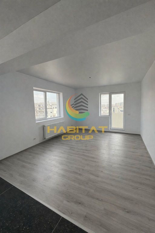 Apartament 2 camere Modern Disponibil Imediat