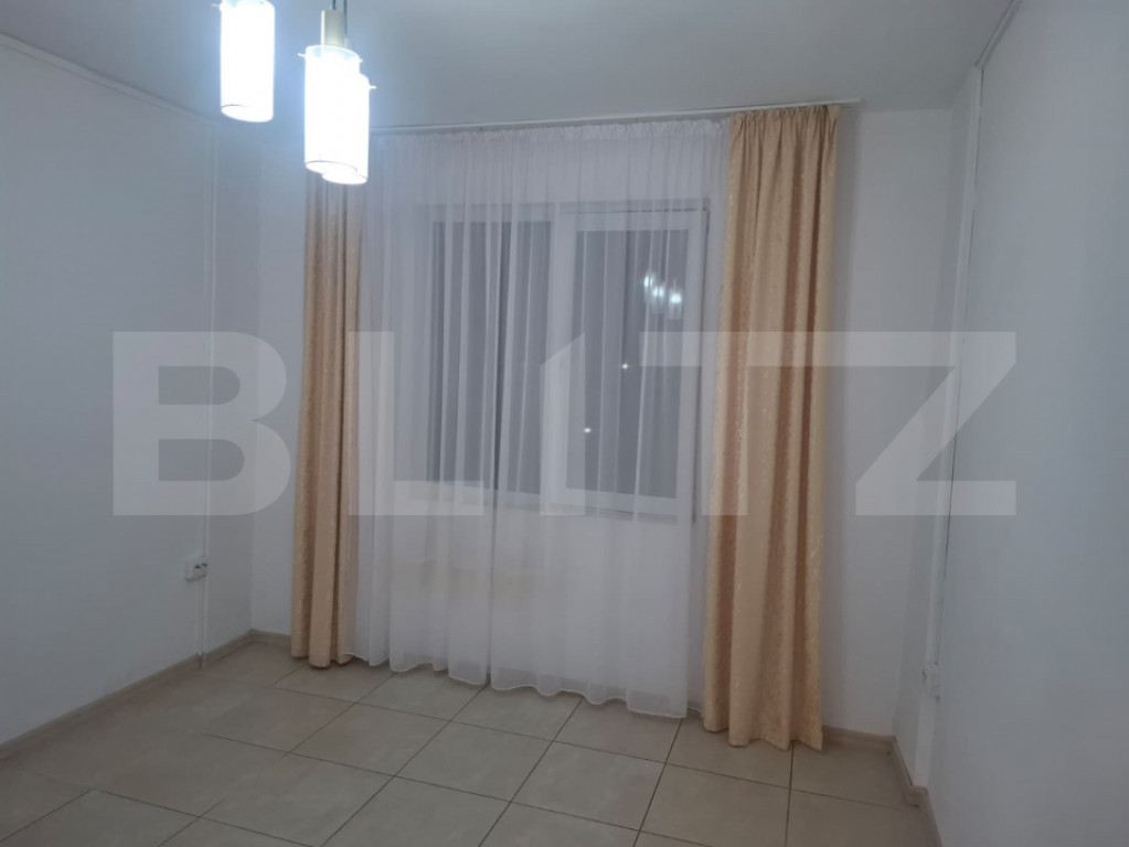 Garsonieră de vânzare în Găești – 23 mp, etajul 2