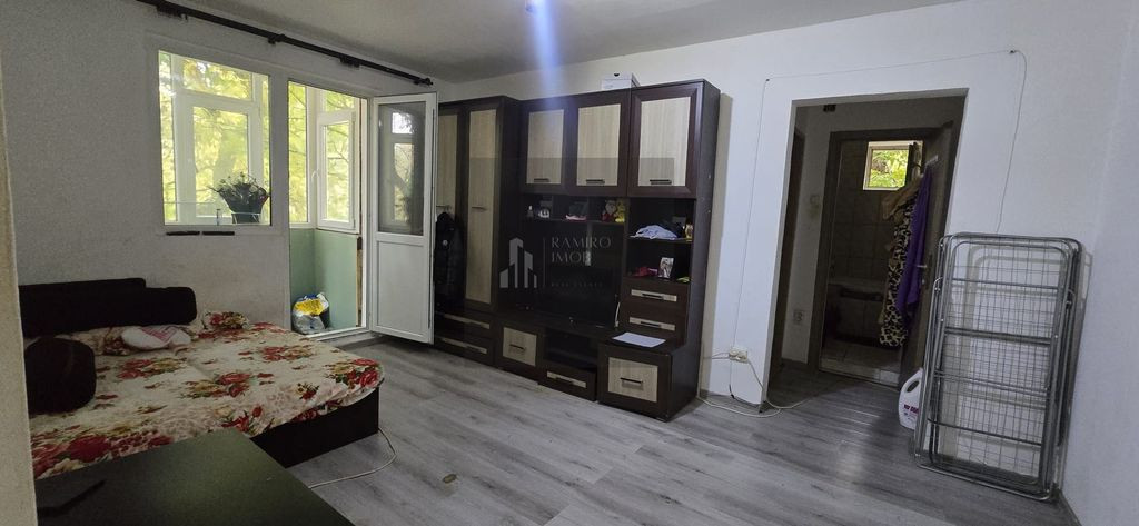 Apartament 2 camere Brancoveanu/ etaj 1