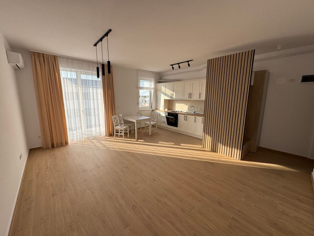 2 camere | Lift | in Timisoara | Transport in comun | Loc de