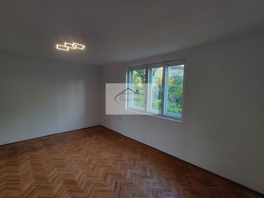 Casă de închiriat recent renovată Gheorgheni – zona Brâncuși