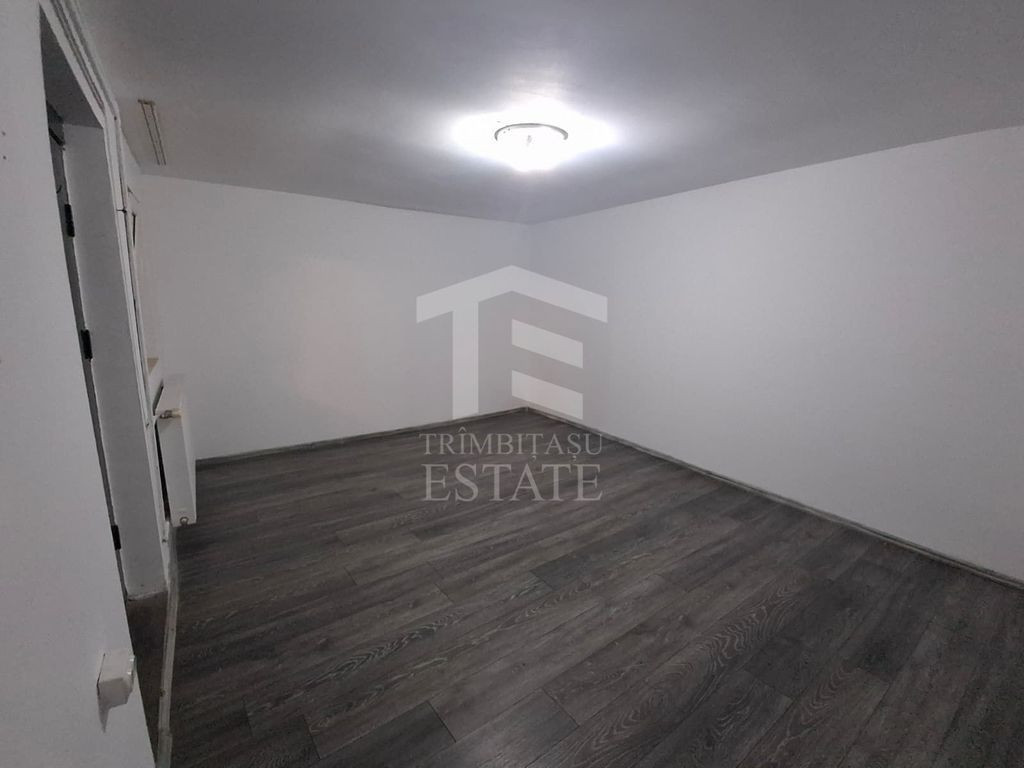 Gherghitei- Colentina | Casa 2 camere