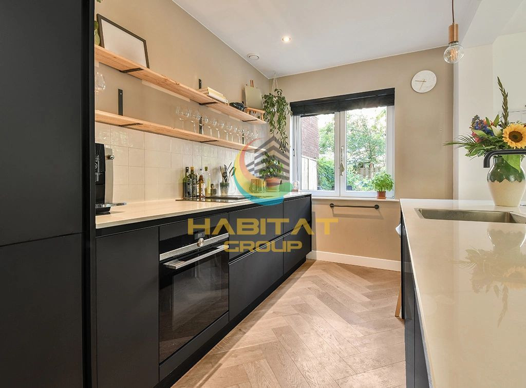 Vânzare Apartament 2 camere 58 mp | Metrou Berceni | Popești Leordeni