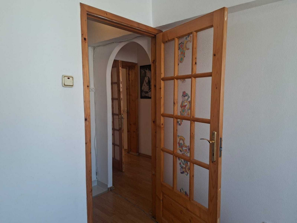 Dacia-Mosilor-2 camere
