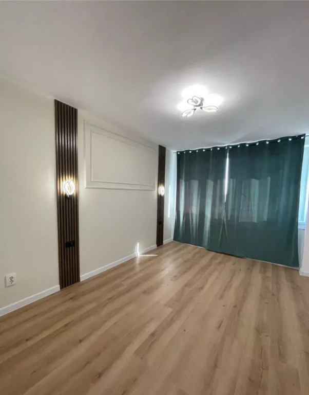 3 camere | Complet renovat | Etaj intermediar | Zona excelen
