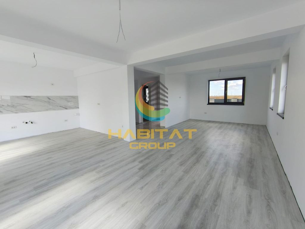 Casa P+1 cu 4 camere Comuna Berceni Comision 0%