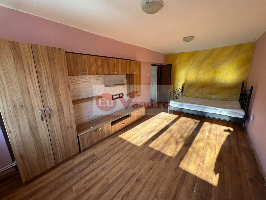 De vanzare apartamente cu 2 camere, zona Palatul Copiilor, de la 34.900 E