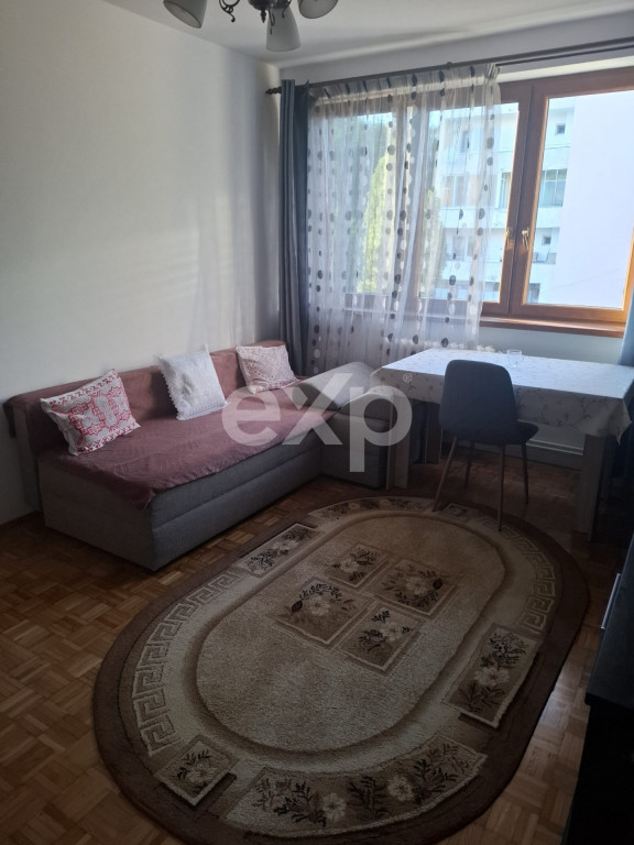 Apartament 2 camere | 50 mp | Gheorgheni - Mercur