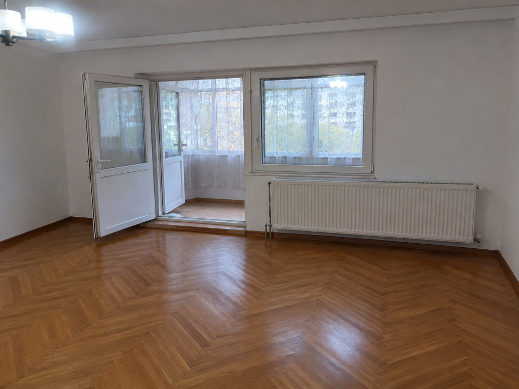 Apartament 2 camere | Decomandat | 56 mp | Zona Astra