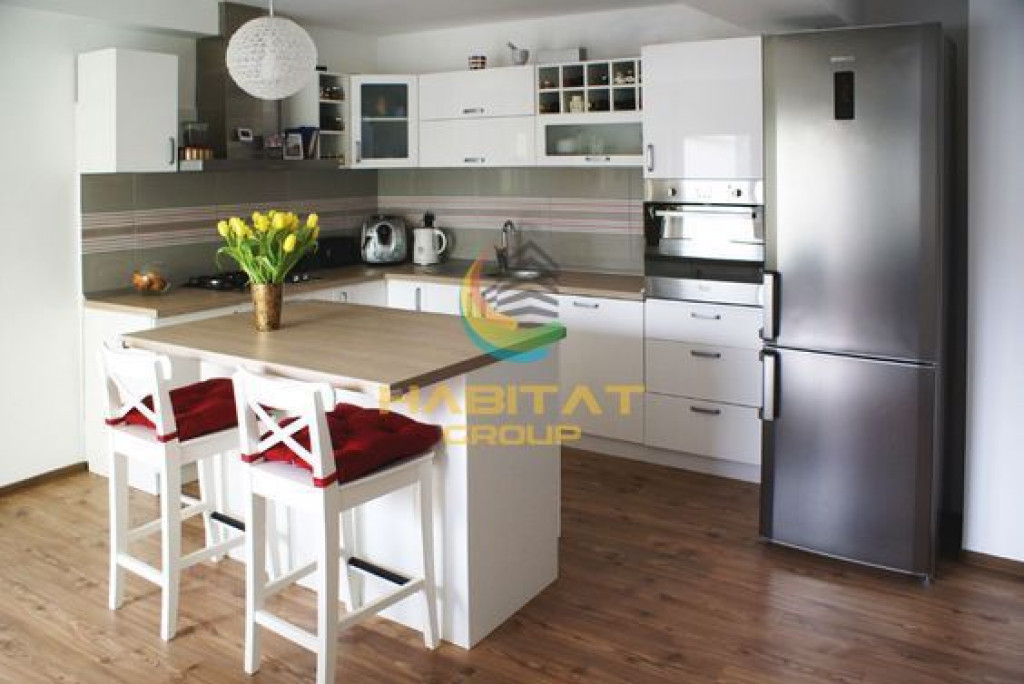 Vanzare Apartament 2 Camere Decomandat 51MP Zona Metalurgiei