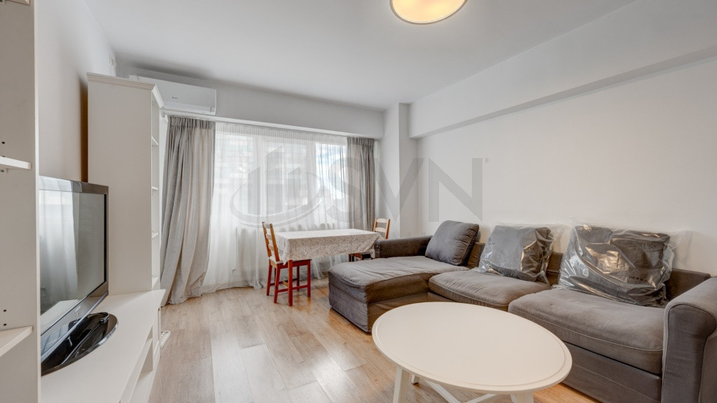 Apartament 3 camere Calea Victoriei- Universitate