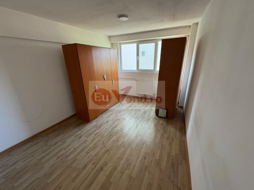 De vanzare garsoniere, zona Palatul Copiilor, de la 18.900 euro