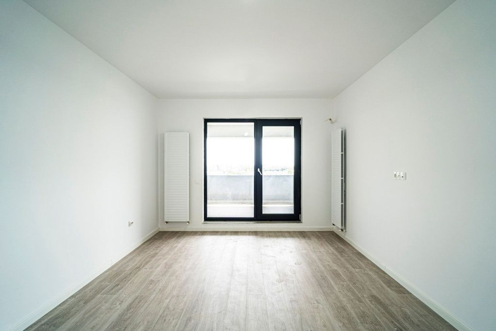 Bloc Nou Finalizat | 77 mp | terasa 20 mp| Metrou Pacii / Preciziei | Militari