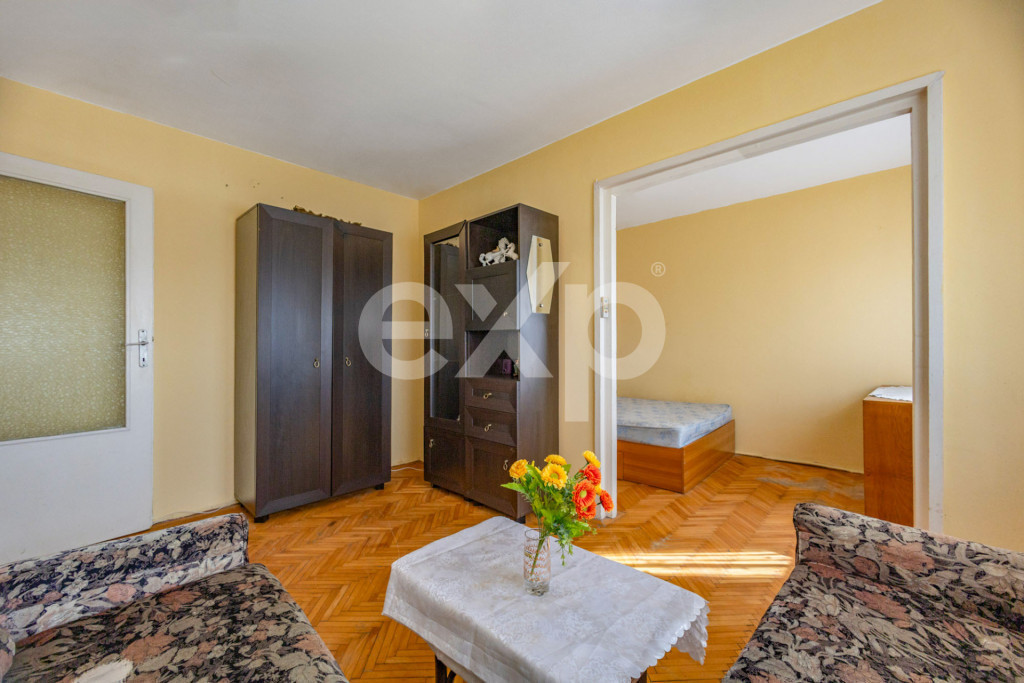 65.000 €, comision 0, în Timișoara?!?