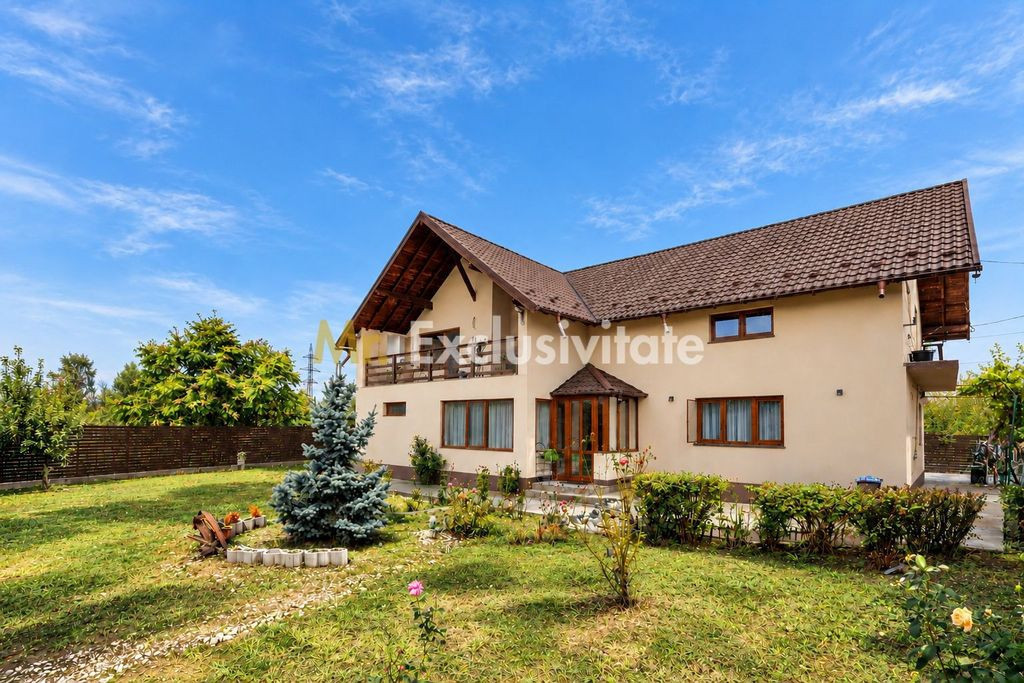 20 Garsoniere de Vanzare- Afacere la Cheie- Pitesti Nord