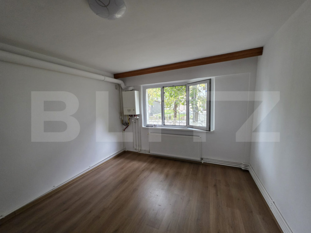 Garsonierade vanzare, 20.24 mp, zona Micro 39B
