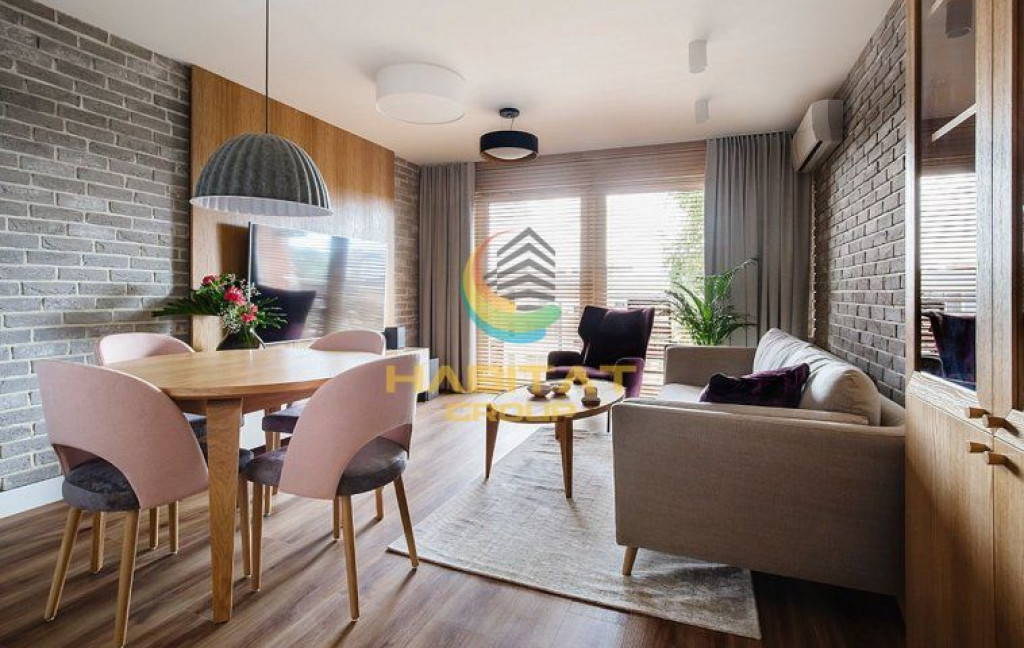 Apartament 3 camere-79mp- 9 minute metrou