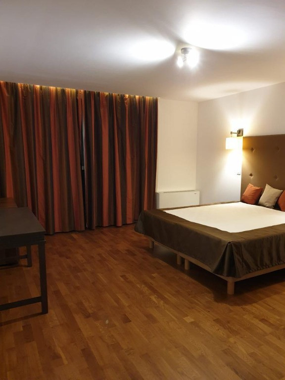 Inchiriere apartament 3 camere Petresti Padure, Corbeanca, Ilfov