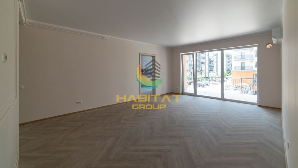 Garsoniera decomandata Metrou Berceni bloc Boutique!
