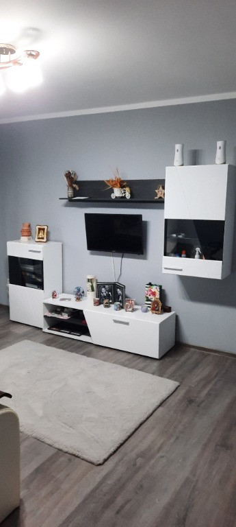 Apartament 2 camere decomandat Obor