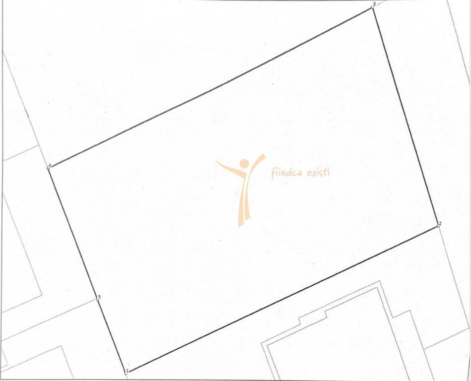 Apartament mobilat și utilat, 66 mp – Miroslava