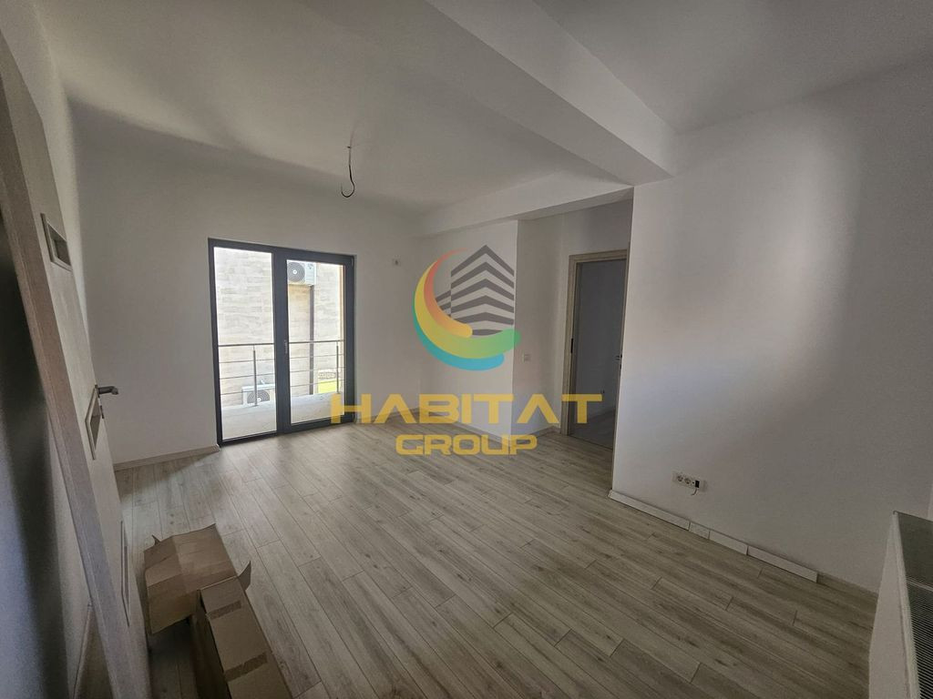 Vila P+1+M / 130 mp / 4 camere / Popesti