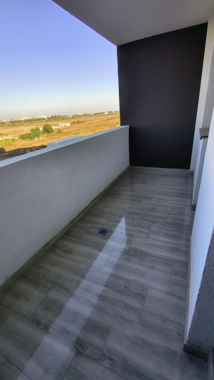 Berceni metrou biruintei 81 etaj 5