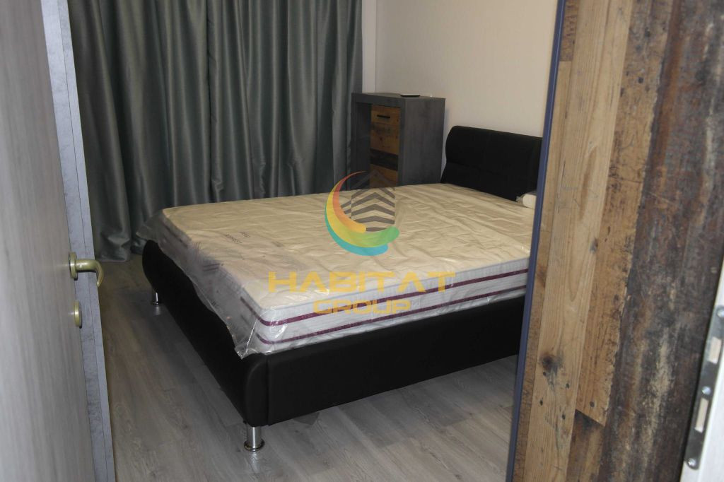 Apartament 2 Camere 63.43mp Zona Metalurgiei