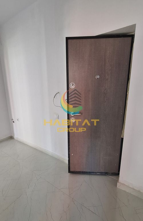 Vanzare ap 3 camere 85 mp etaj 3 Metalurgiei Lidl