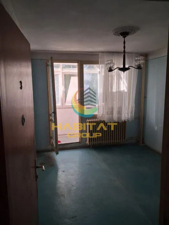 Apartament 3 camere 85000 euro