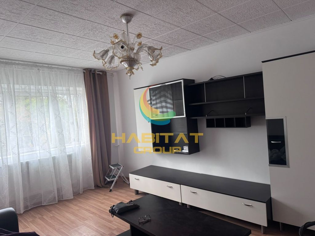Apartament 2 camere Timpuri Noi