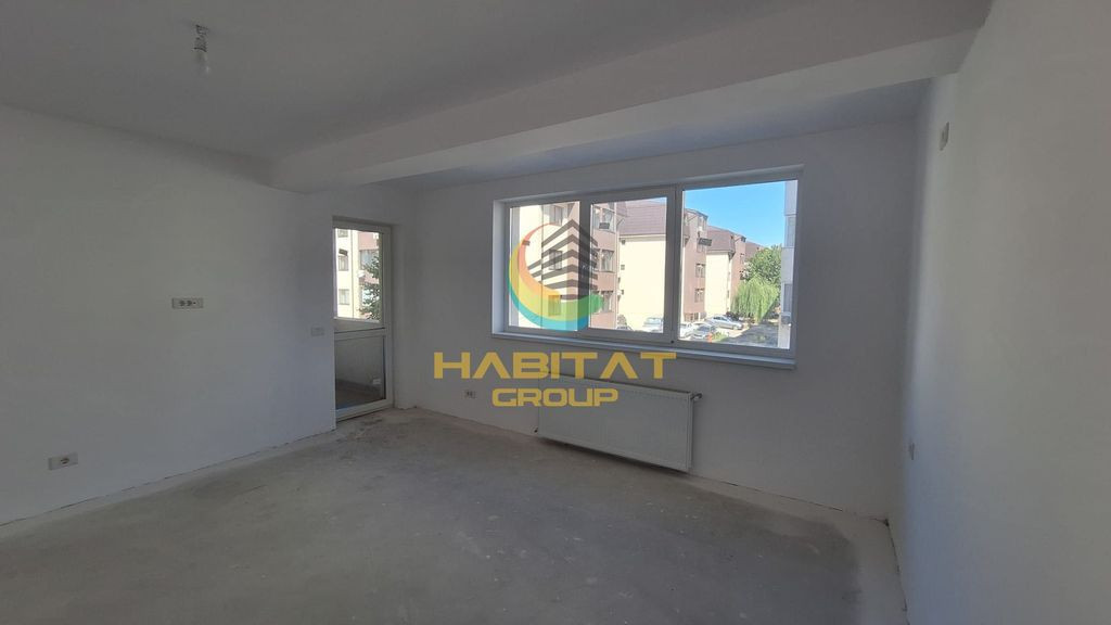 Apartament 4 camere / 113 mp / Postalionului