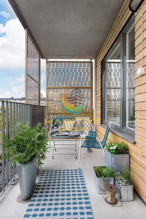 Apartament 3 camere / 78.15 mp / Popesti