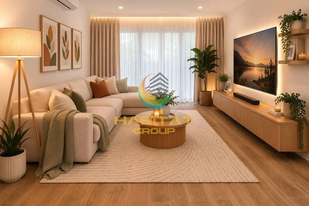 Apartament 2 camere / 60 mp / metrou Berceni