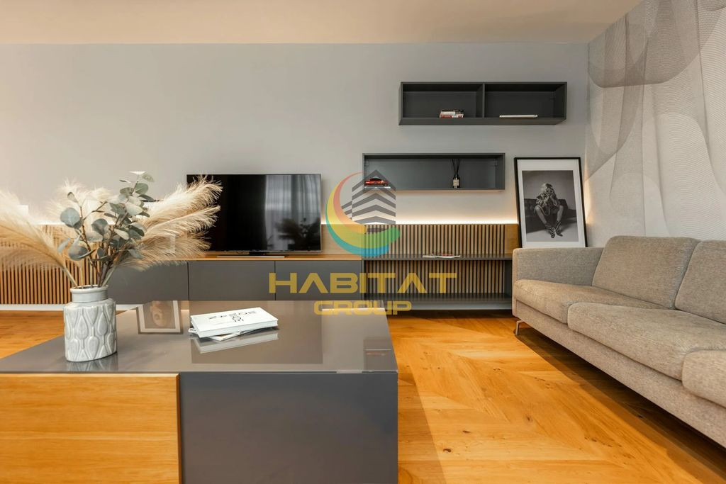 Apartament 4 camere- Brancoveanu- acte gata