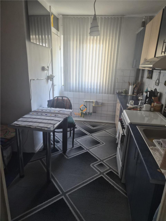 Parcul Padurice Apartament cu 3 Camere Etaj 2 Soarelui-Giroc