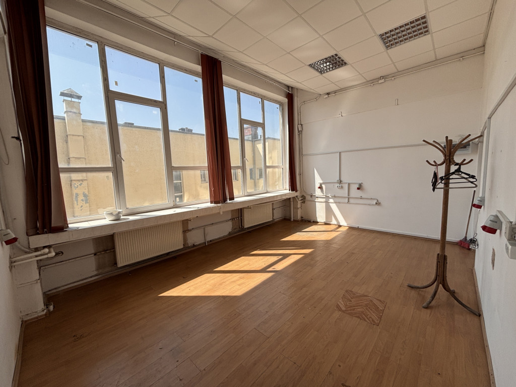 3 Camere Calea Călărași - Muncii