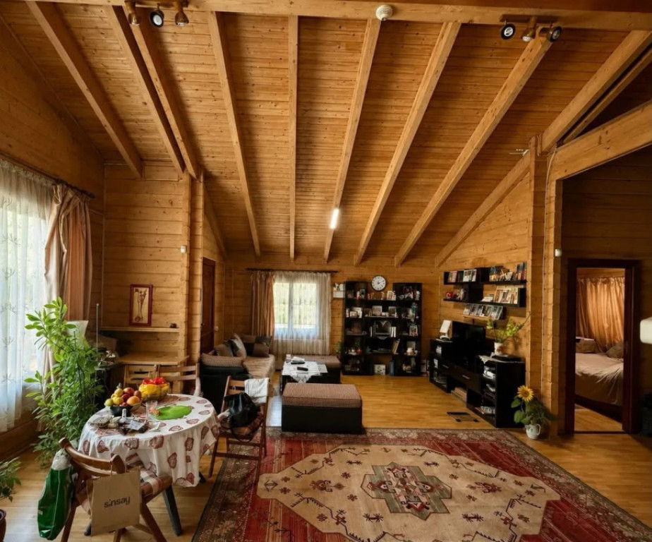 Casa de vanzare, 90 mp, zona Berceni
