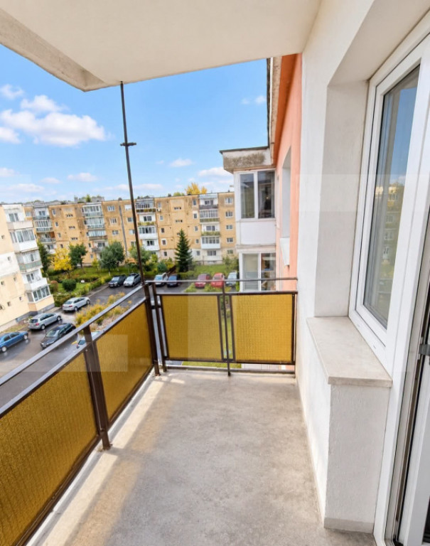 Apartament 2 camere, 50 mp, zona Sud-Est