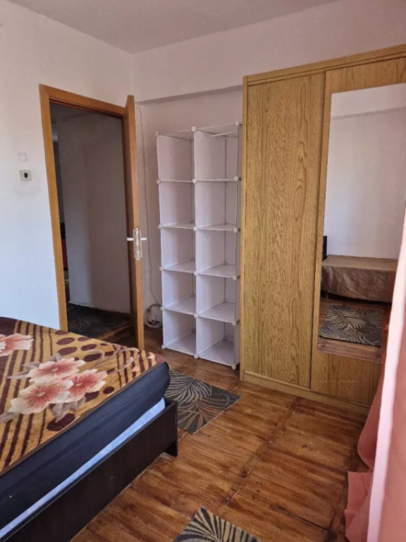 Apartament 3 camere, 75 mp, zona 1 Mai