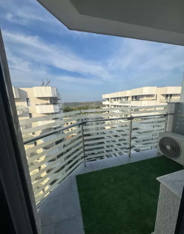 Apartament premium - ROYAL TOWN