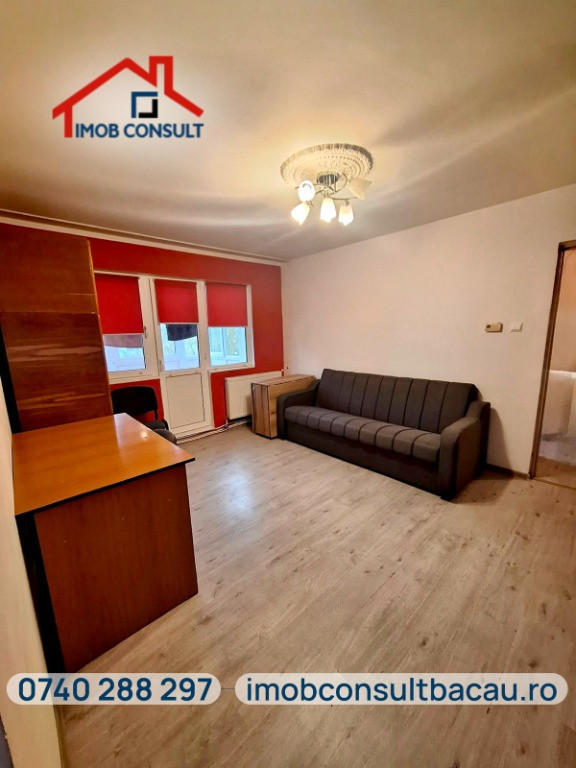 Apartament 2 camere, Adriatica–Miron Costin | CE1870