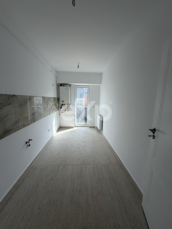 Apartamente noi cu 1 cameră de vânzare – Panoramic Resid