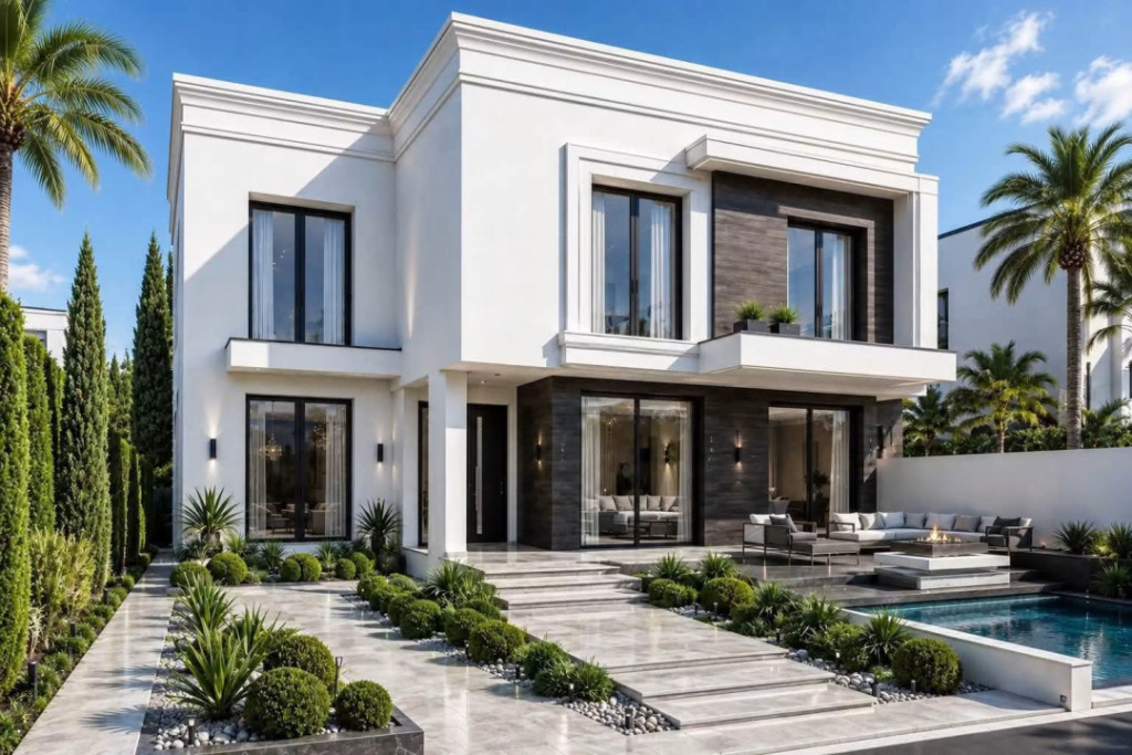 Casă de vânzare, 212 mp, zona Sud-Est