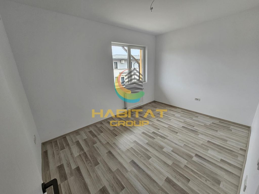 Apartament 2 camere mobilat 2021
