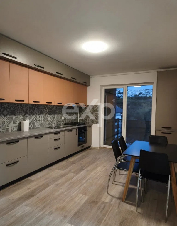 Apartament 2 camere | 50 mp + balcon | Zona BMW