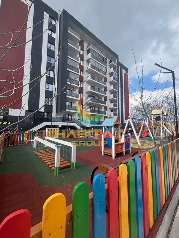 Spațiu comercial 55 mp + curte 120 mp | Potrivit HoReCa | 10min Metrou Apărători